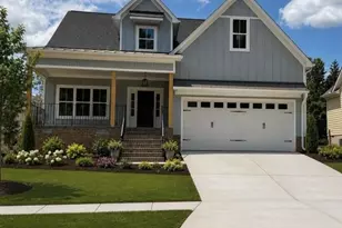 1831 Buxton Way, Burlington, NC 27215 - Photo 3