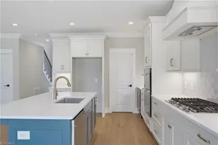 1831 Buxton Way, Burlington, NC 27215 - Photo 23
