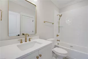 1831 Buxton Way, Burlington, NC 27215 - Photo 15