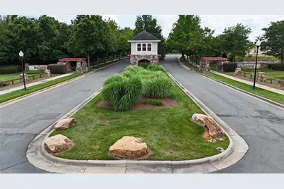 1831 Buxton Way, Burlington, NC 27215 - Photo 1