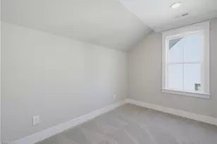 1831 Buxton Way, Burlington, NC 27215 - Photo 33