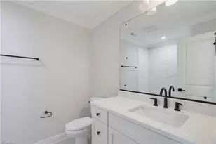 1831 Buxton Way, Burlington, NC 27215 - Photo 31