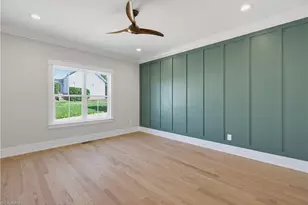 1831 Buxton Way, Burlington, NC 27215 - Photo 25