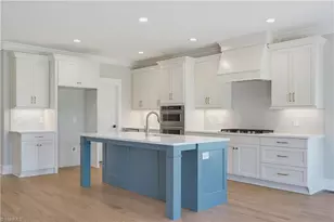 1831 Buxton Way, Burlington, NC 27215 - Photo 21