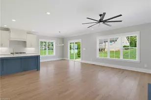 1831 Buxton Way, Burlington, NC 27215 - Photo 19
