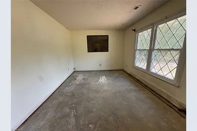 1674 Village Place, Winston-Salem, NC 27127 - Photo 7