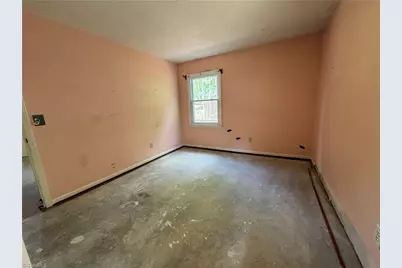 1674 Village Place, Winston-Salem, NC 27127 - Photo 11