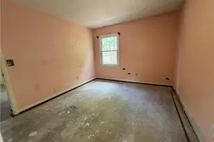 1674 Village Pl, Winston-Salem, NC 27127 - Photo 11
