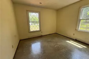 1674 Village Pl, Winston-Salem, NC 27127 - Photo 13
