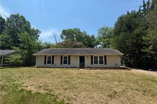 1674 Village Pl, Winston-Salem, NC 27127 - Photo 1