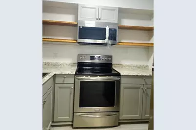 4606 Lawndale Drive #A, Greensboro, NC 27455 - Photo 9