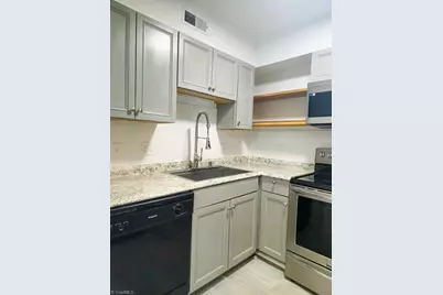 4606 Lawndale Drive #A, Greensboro, NC 27455 - Photo 5