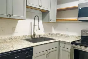 4606 Lawndale Dr, Greensboro, NC 27455 - Photo 5