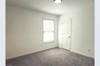 4606 Lawndale Drive #A, Greensboro, NC 27455 - Photo 15