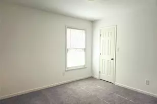 4606 Lawndale Dr, Greensboro, NC 27455 - Photo 15
