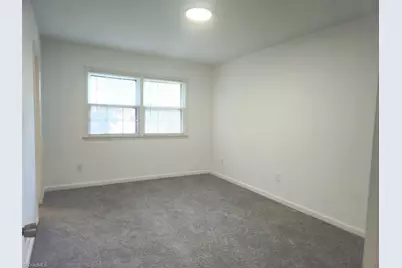 4606 Lawndale Drive #A, Greensboro, NC 27455 - Photo 11