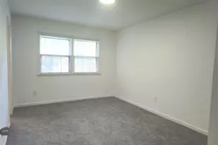 4606 Lawndale Dr, Greensboro, NC 27455 - Photo 11