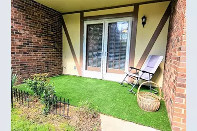 4606 Lawndale Drive #A, Greensboro, NC 27455 - Photo 21