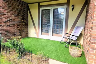 4606 Lawndale Dr, Greensboro, NC 27455 - Photo 21