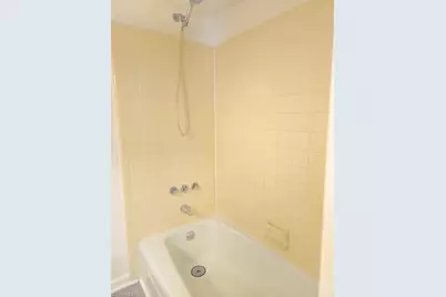 4606 Lawndale Drive #A, Greensboro, NC 27455 - Photo 19