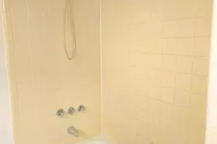 4606 Lawndale Dr, Greensboro, NC 27455 - Photo 19