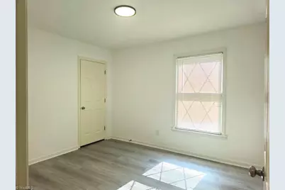 4606 Lawndale Drive #A, Greensboro, NC 27455 - Photo 17