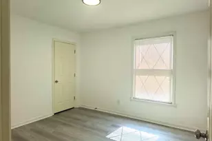 4606 Lawndale Dr, Greensboro, NC 27455 - Photo 17