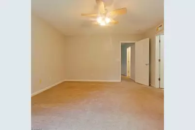 3926 Fountain Village Circle, High Point, NC 27265 - Photo 7