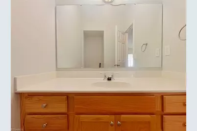 3926 Fountain Village Circle, High Point, NC 27265 - Photo 5