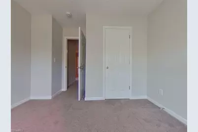 3926 Fountain Village Circle, High Point, NC 27265 - Photo 11