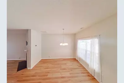 3926 Fountain Village Circle, High Point, NC 27265 - Photo 3
