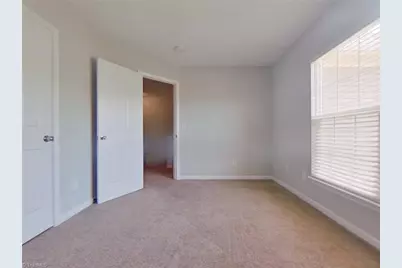 3926 Fountain Village Circle, High Point, NC 27265 - Photo 9