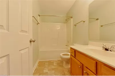 3926 Fountain Village Circle, High Point, NC 27265 - Photo 13