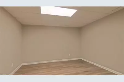 817 Holly Springs Road, Mount Airy, NC 27030 - Photo 29