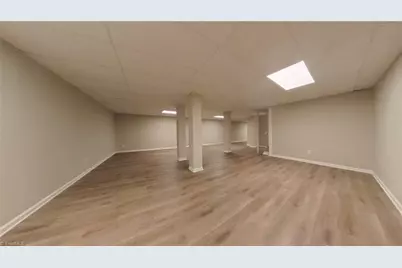 817 Holly Springs Road, Mount Airy, NC 27030 - Photo 27