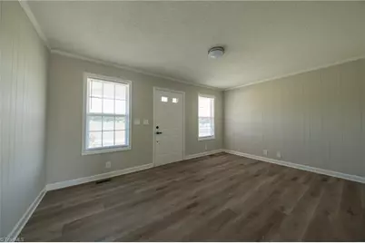817 Holly Springs Road, Mount Airy, NC 27030 - Photo 9