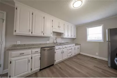 817 Holly Springs Road, Mount Airy, NC 27030 - Photo 17