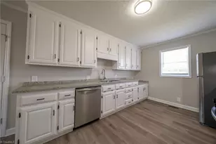 817 Holly Springs Rd, Mount Airy, NC 27030 - Photo 17