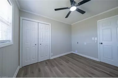 817 Holly Springs Road, Mount Airy, NC 27030 - Photo 11