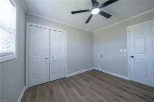 817 Holly Springs Rd, Mount Airy, NC 27030 - Photo 11