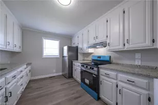 817 Holly Springs Rd, Mount Airy, NC 27030 - Photo 19