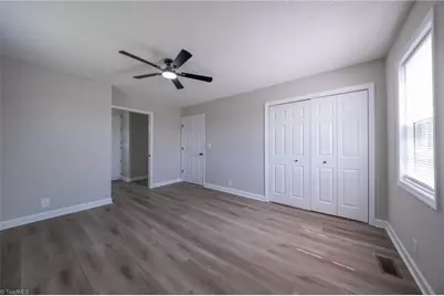 817 Holly Springs Road, Mount Airy, NC 27030 - Photo 25