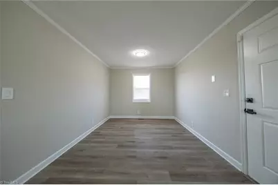 817 Holly Springs Road, Mount Airy, NC 27030 - Photo 13