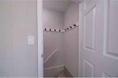 817 Holly Springs Road, Mount Airy, NC 27030 - Photo 15