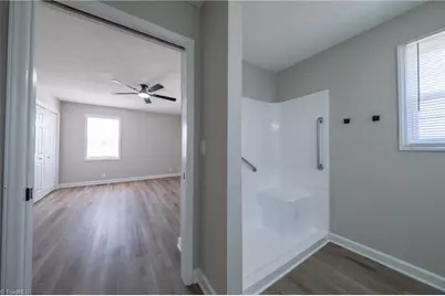817 Holly Springs Road, Mount Airy, NC 27030 - Photo 21