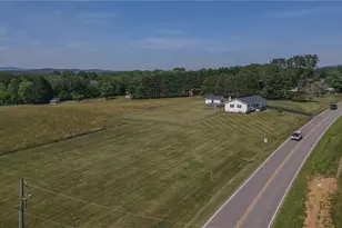 817 Holly Springs Rd, Mount Airy, NC 27030 - Photo 3