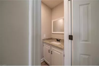 817 Holly Springs Road, Mount Airy, NC 27030 - Photo 23