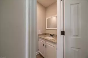 817 Holly Springs Rd, Mount Airy, NC 27030 - Photo 23