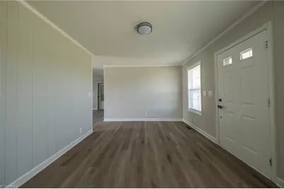 817 Holly Springs Road, Mount Airy, NC 27030 - Photo 7