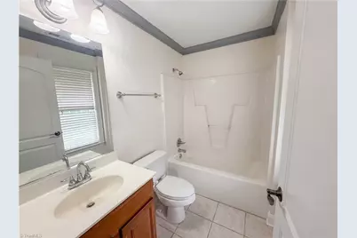 7791 Newhaven Drive, Oak Ridge, NC 27310 - Photo 25